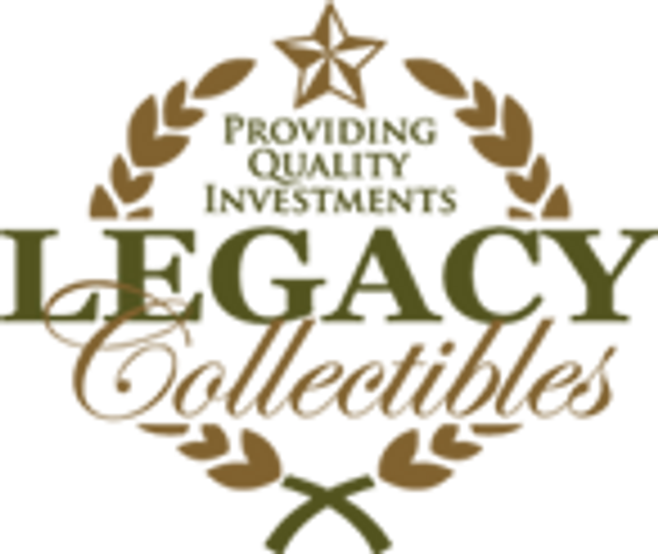 Late War HSc - Plastic Grips- Rare! - 1