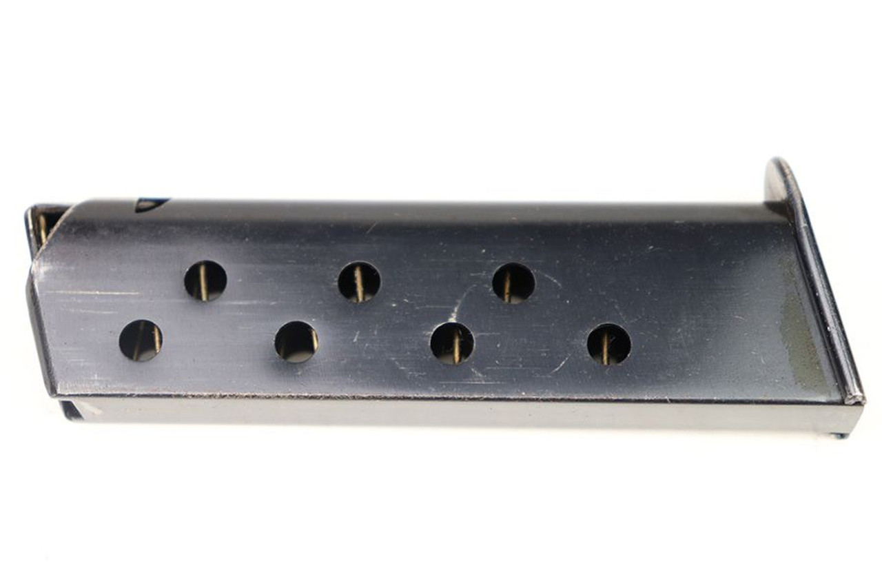 Walther PP Magazine - 1