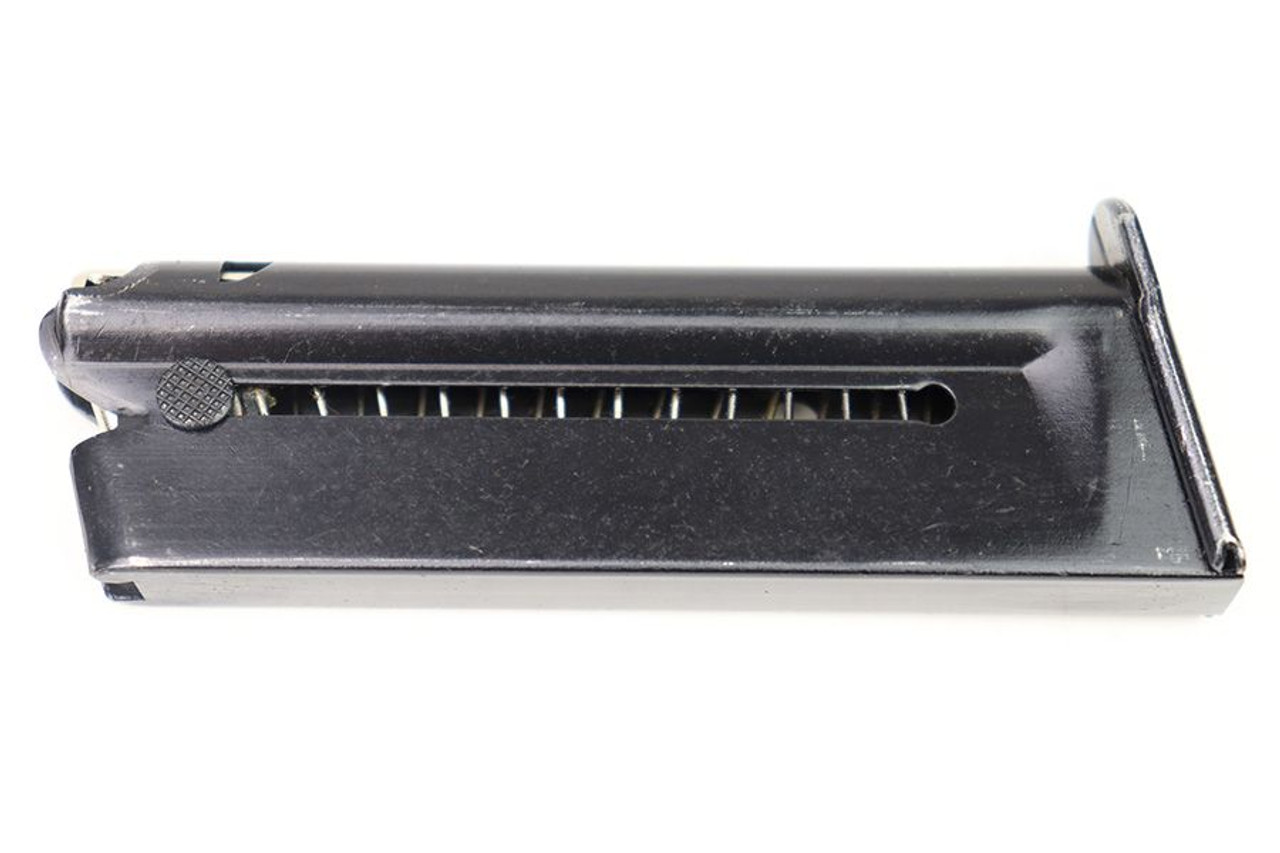 .22 Walther PPK Magazine - 1