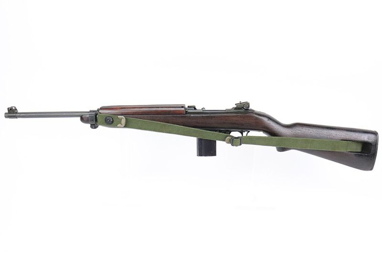Excellent Rock-Ola M1 Carbine - 1