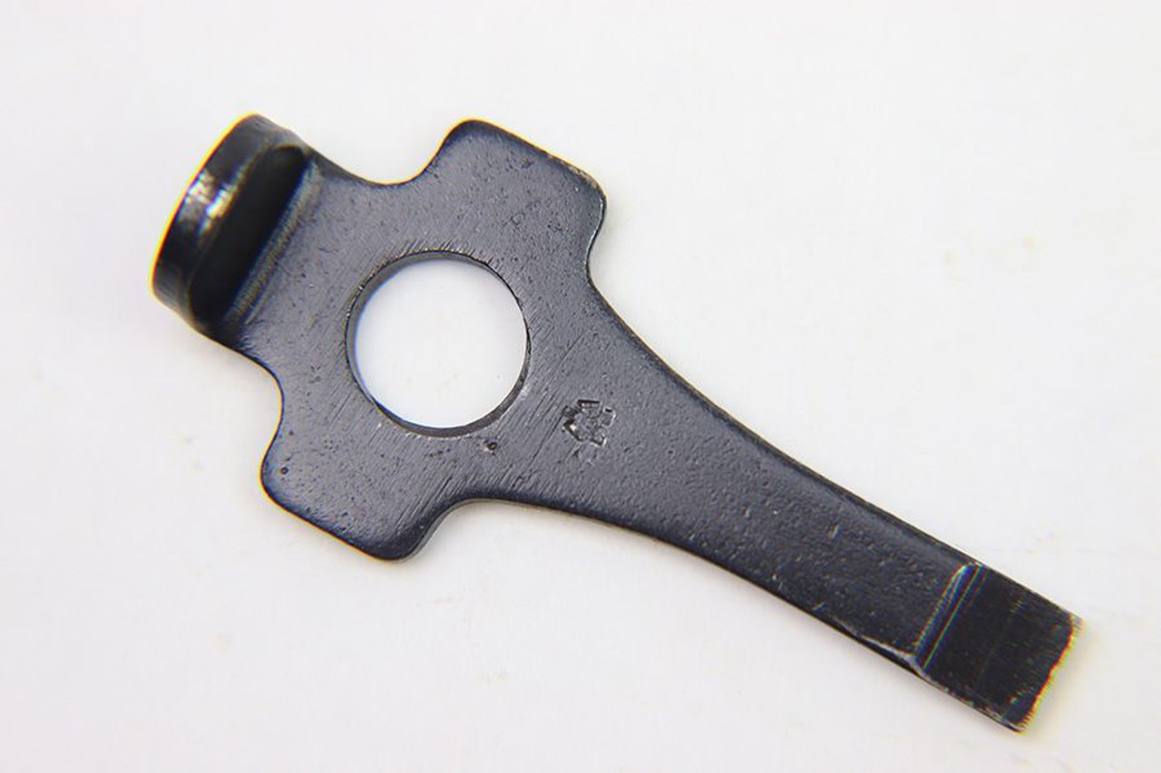 Droop Eagle 63 Luger Tool - 1