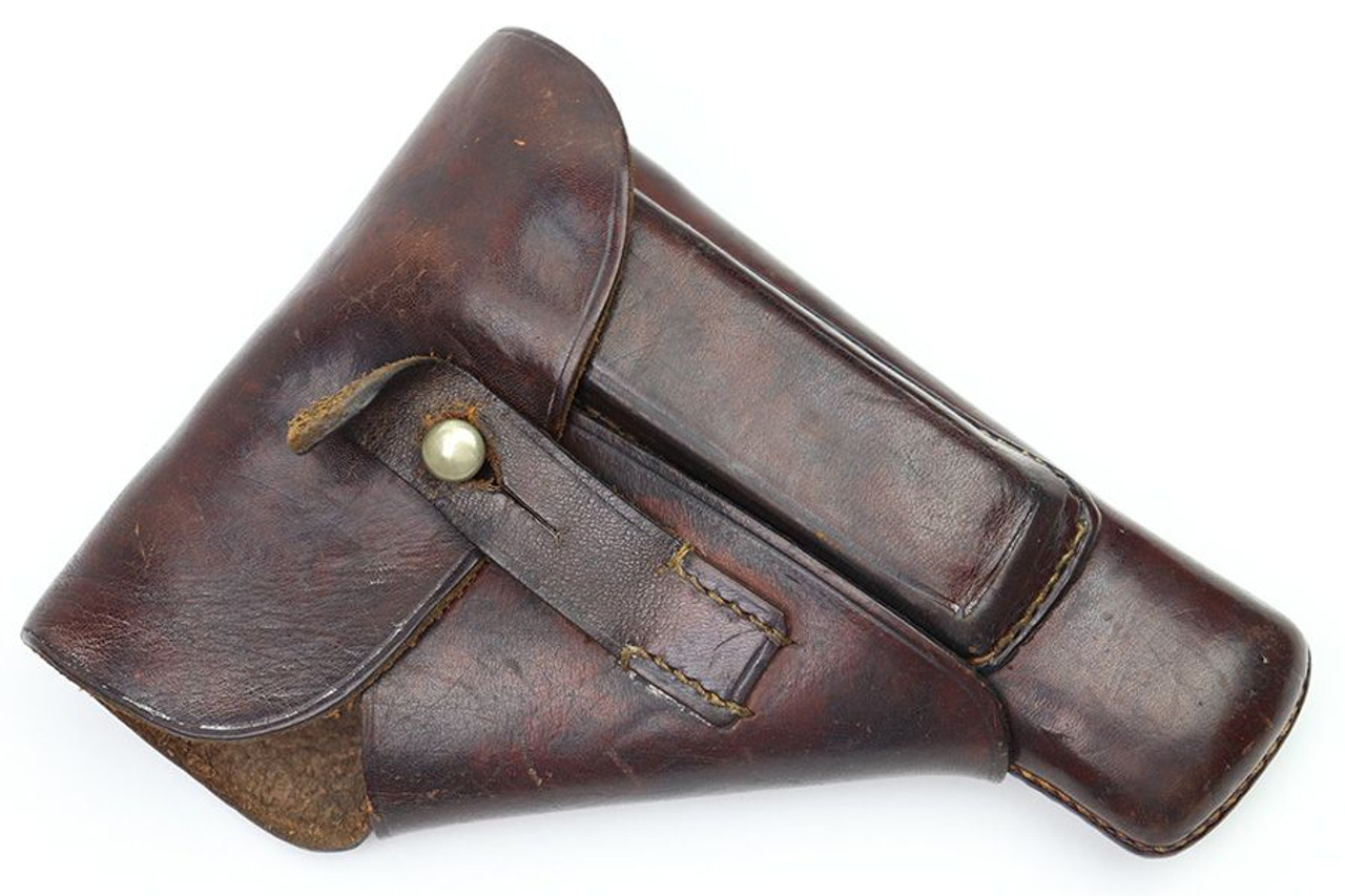 AKAH PP Holster - 1