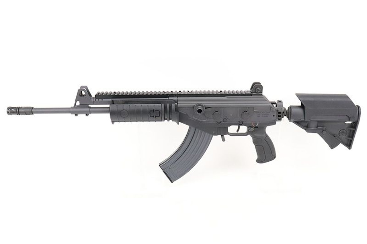 Mint IWI Galil ACE - 7.62x39mm - 1