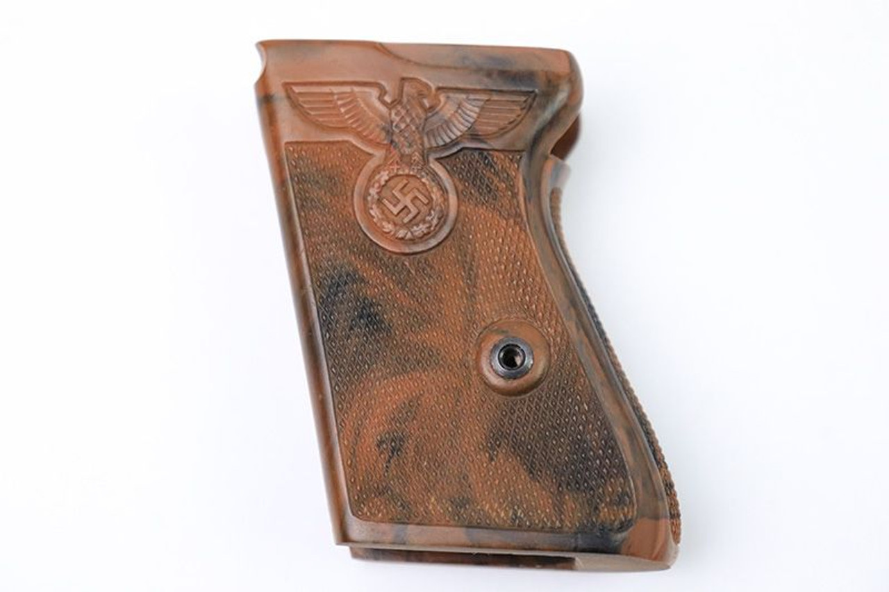 Repro Party Leader Grip - 1