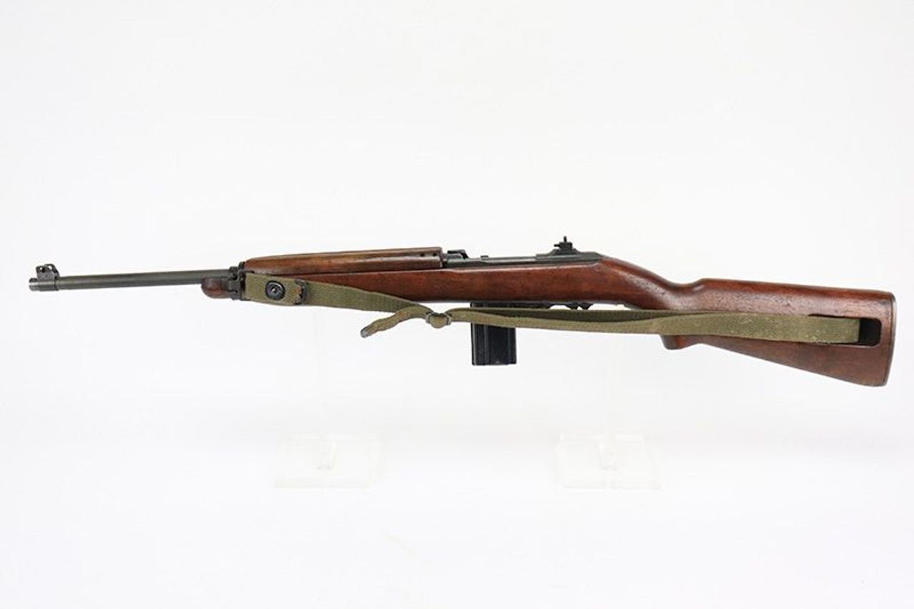 1944 Inland M1 Carbine - 1