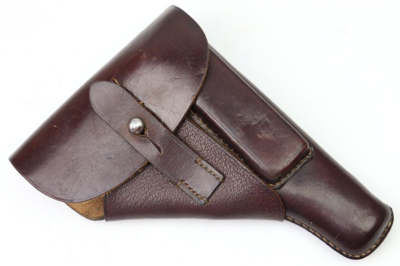 Minty AKAH PP Holster - 1