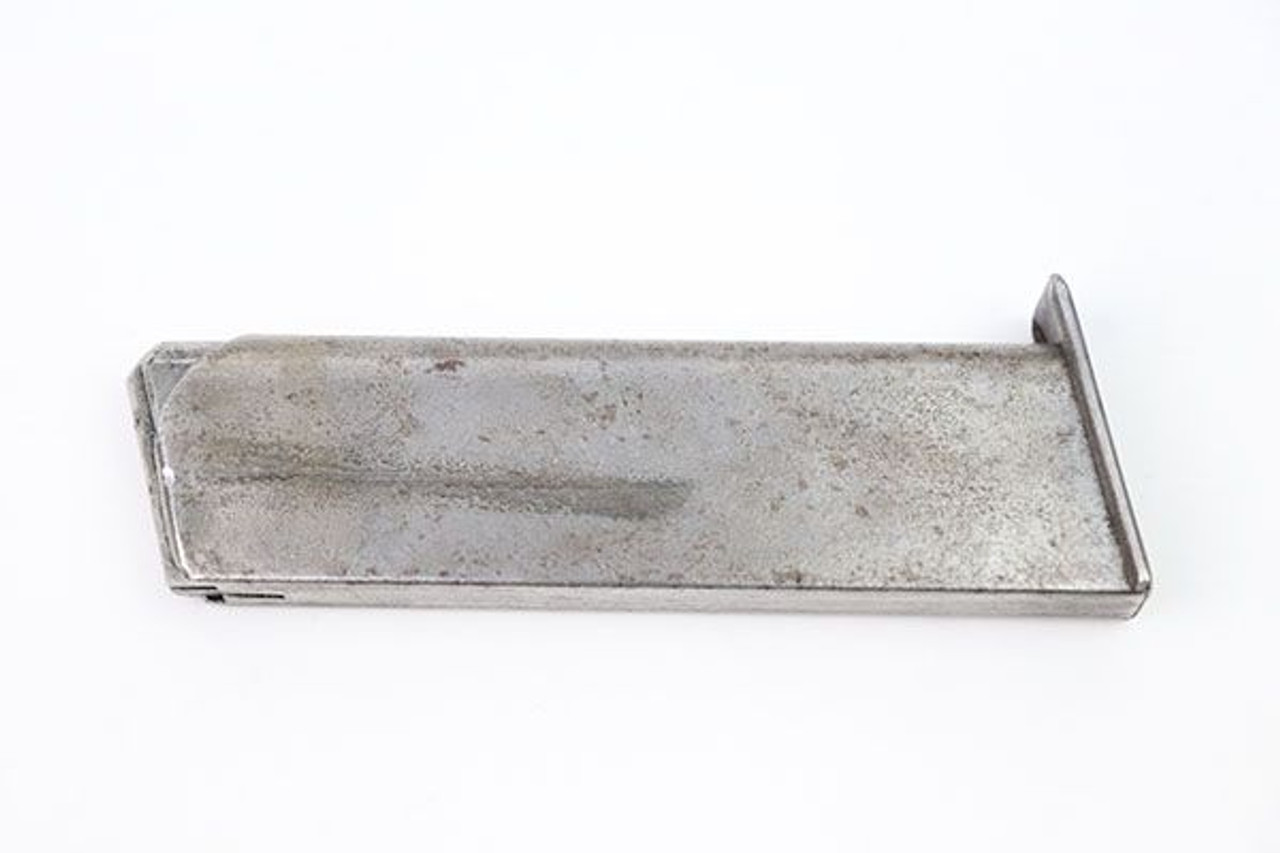 Rare Mauser Model 1914 Magazine - Navy Marked - 1