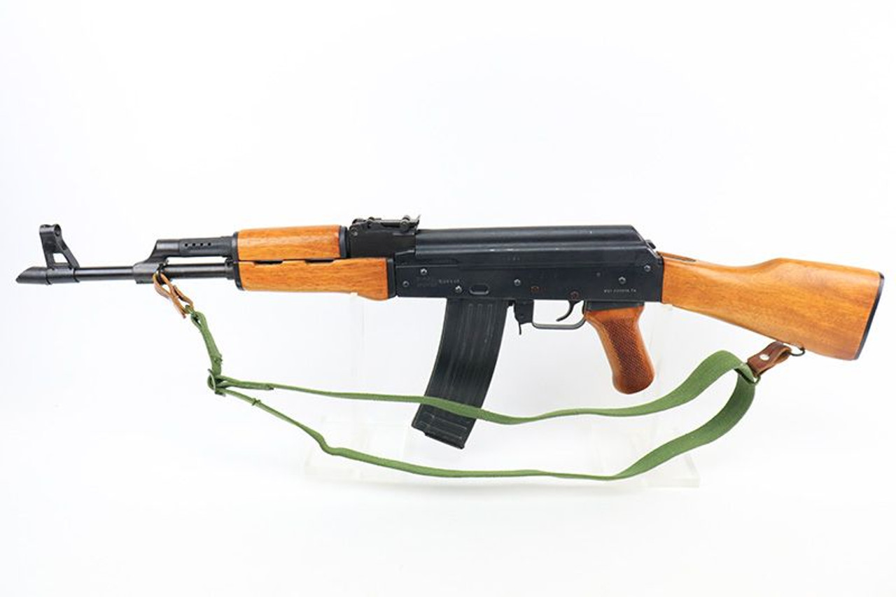 Minty Norinco BWK-92 Sporter AK-47 - 1