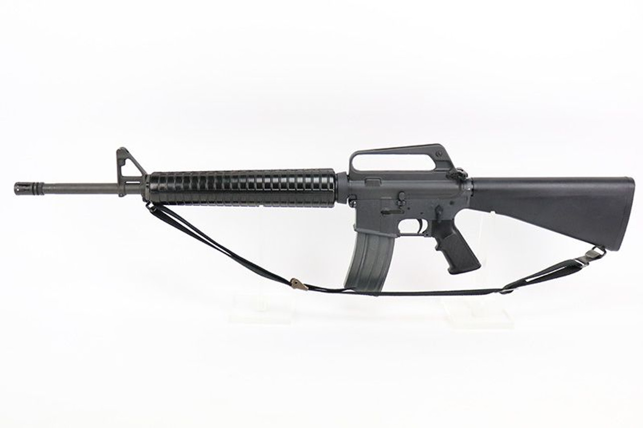Pre-Ban Colt AR-15 A2 Sporter II - 1