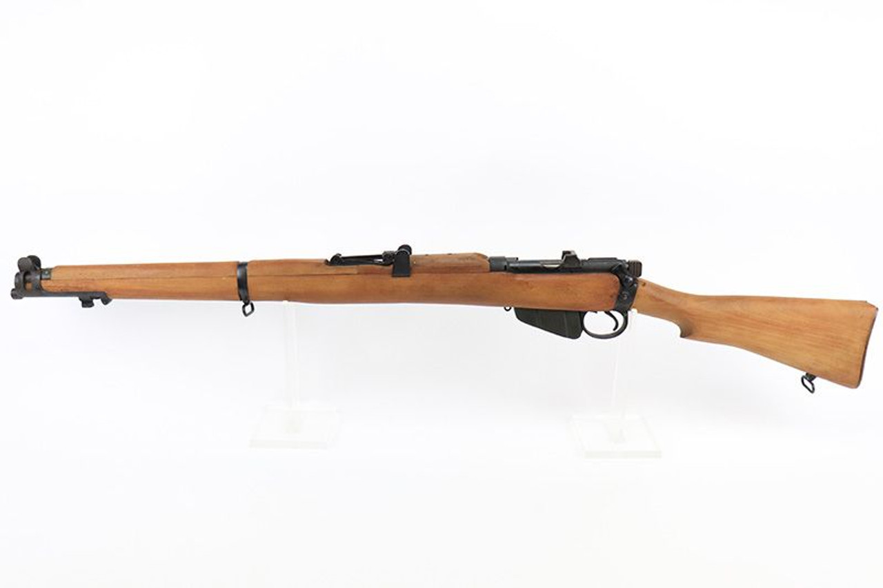 Minty 1945 Lithgow SMLE Mk III* - 1