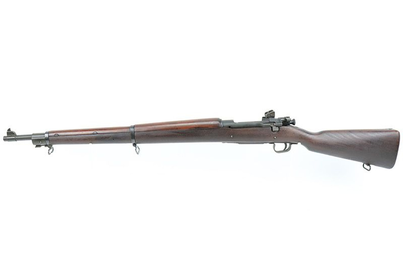 Smith Corona 03-A3 - 1