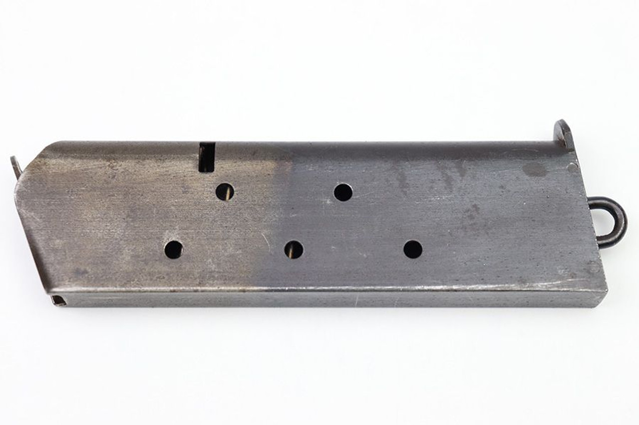 Early Colt 1911 Magazine - 1