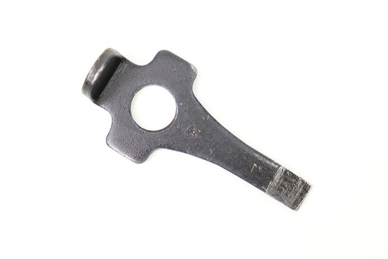 Eagle 63 Luger Tool - 1