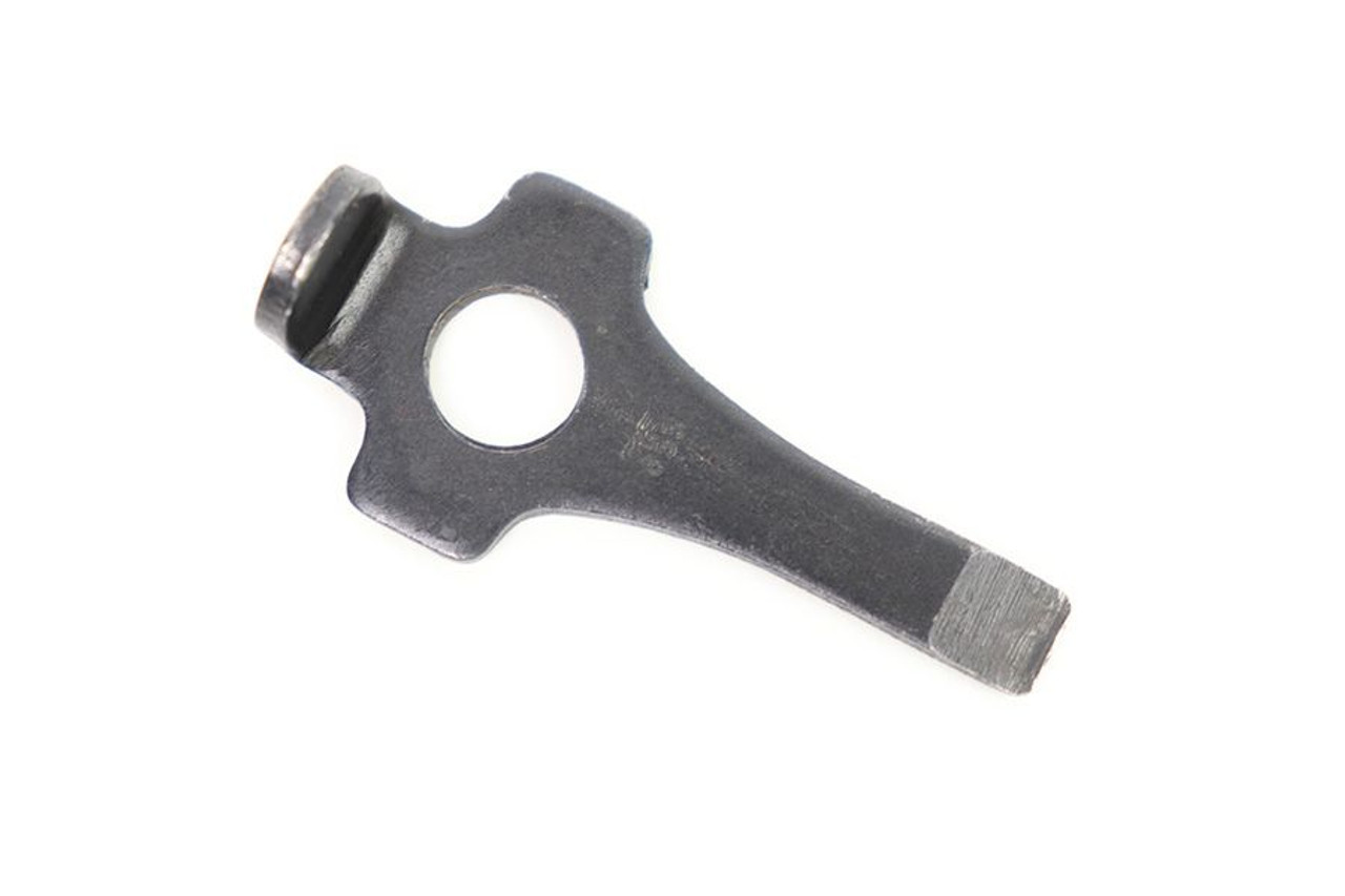 Eagle 655 Luger Tool - 1