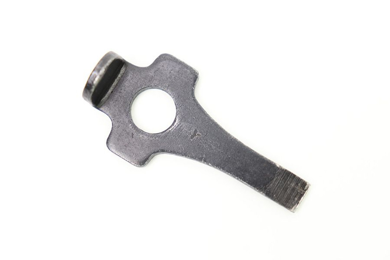 Eagle 63 Luger Tool - 1