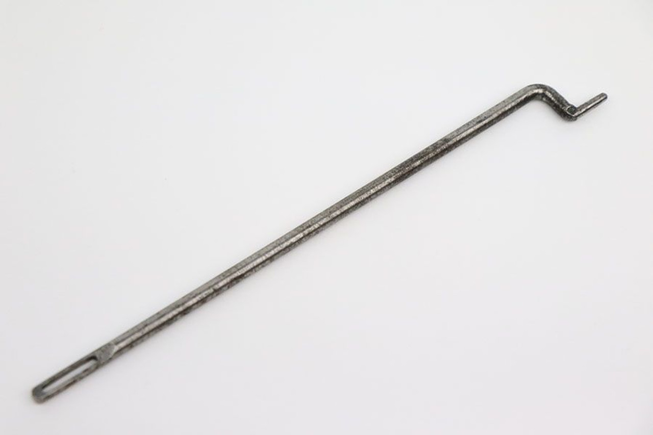 Type 14 Nambu Cleaning Rod - 1