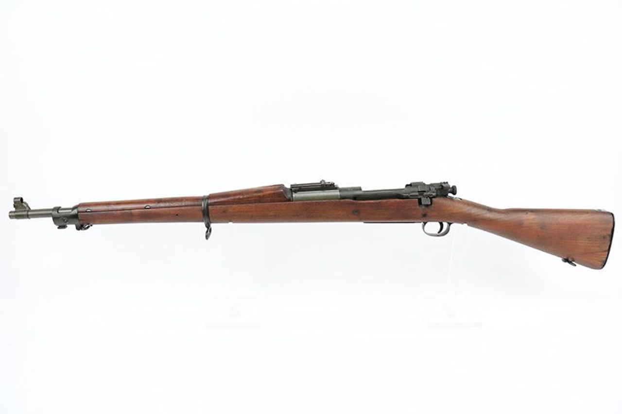 Springfield Model 1903 Rifle - 1