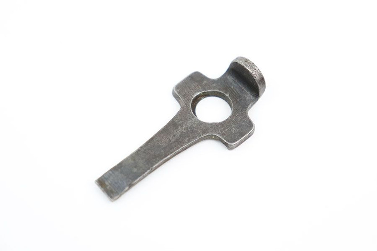 Unmarked Luger Tool - WW1 - 1