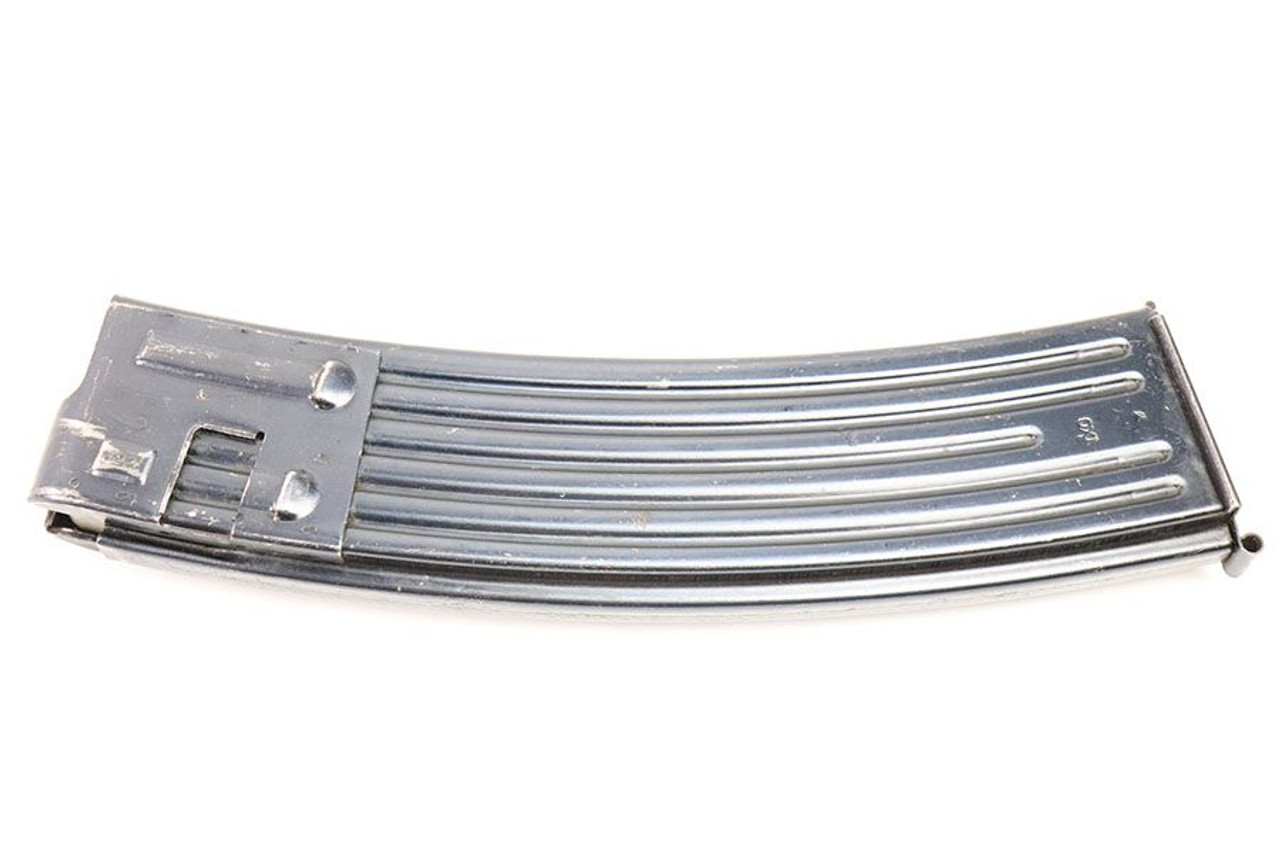 STG / MP 44 Magazine - 1
