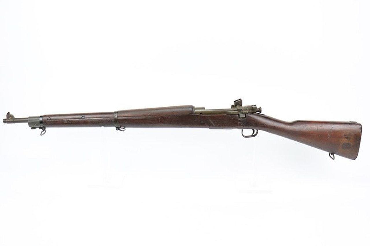 1944 Smith-Corona Model 03-A3 - 1