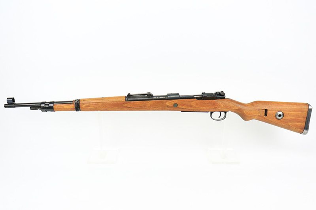 Excellent Nazi K98 - dot 1944 - 1