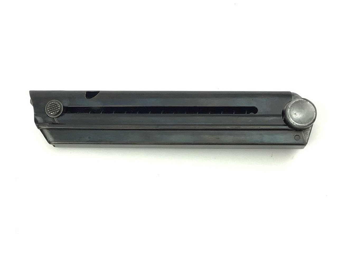 Eagle 655 Luger Magazine - 1