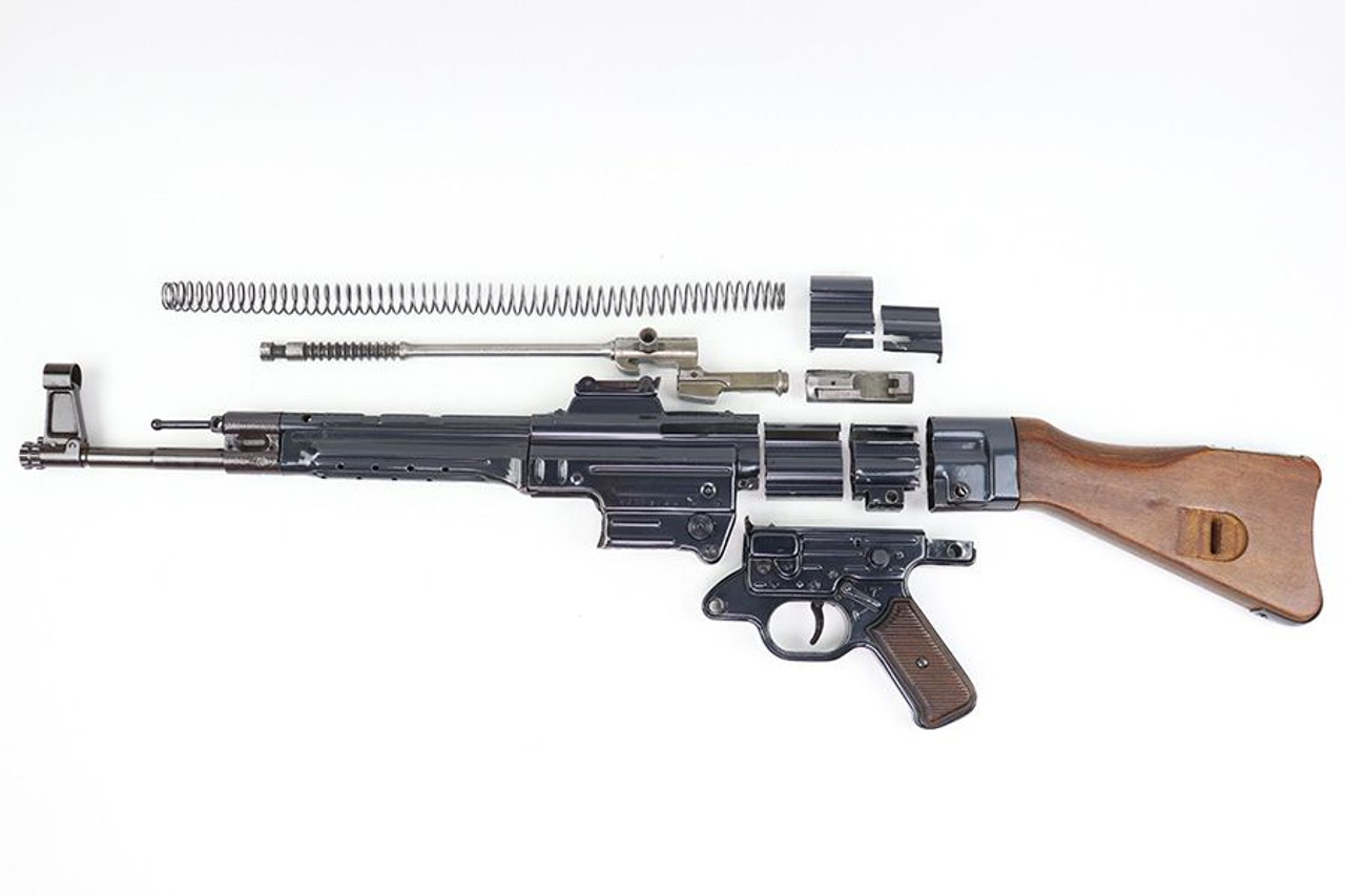 MP44 Complete Parts Kit - 1
