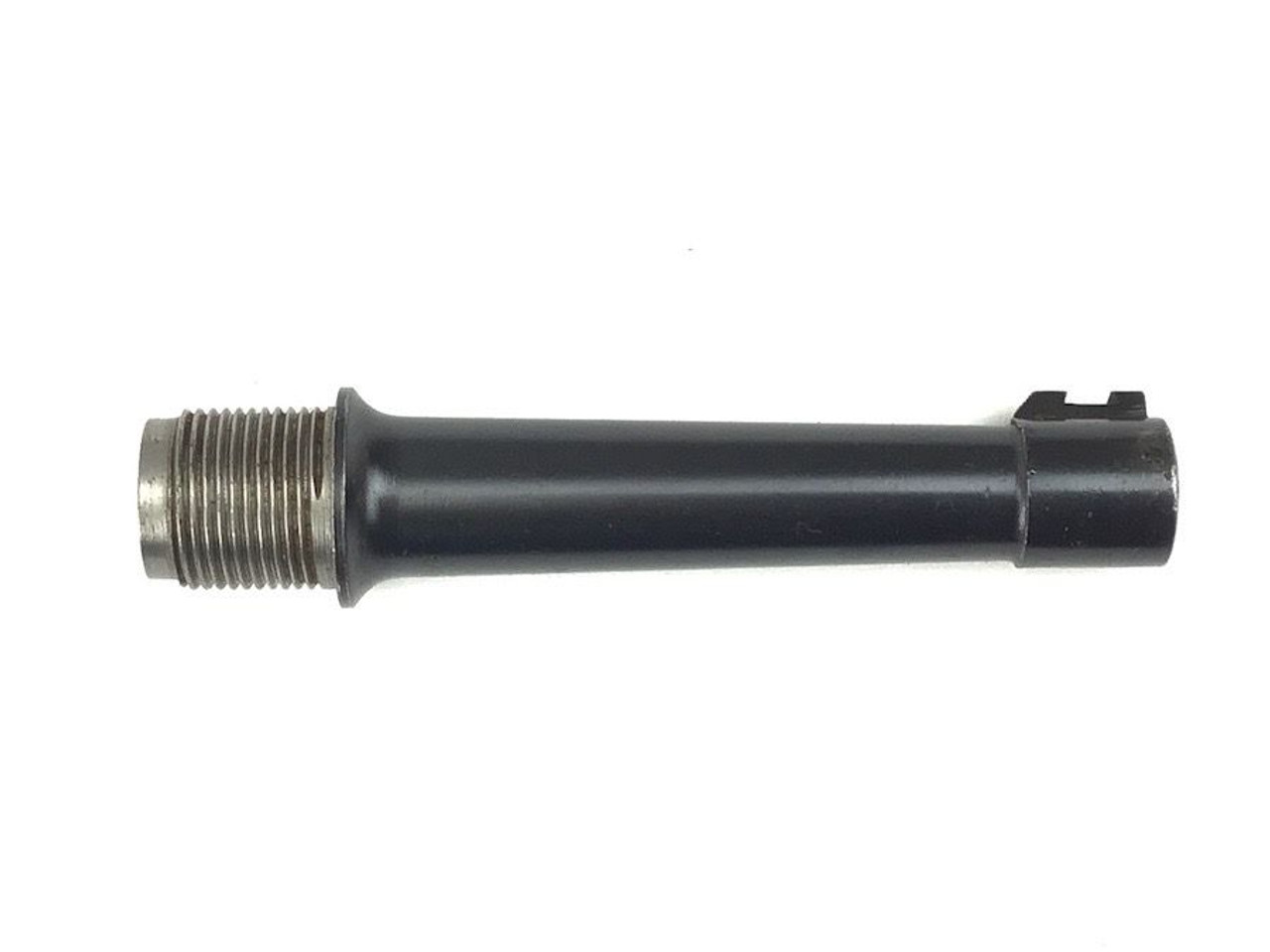 G Date Luger Barrel - 1