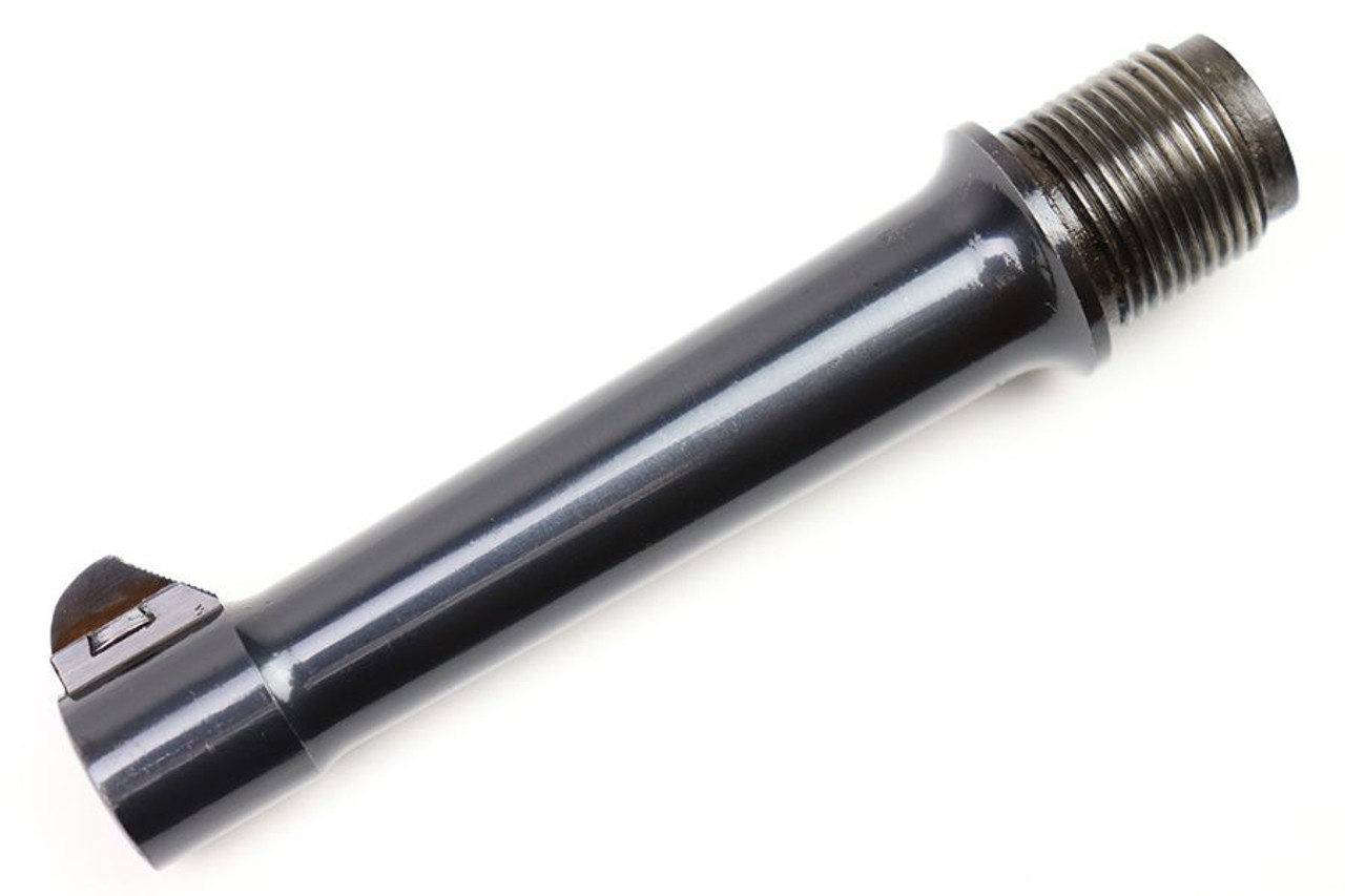 Mauser Field Replacement Luger Barrel - 1
