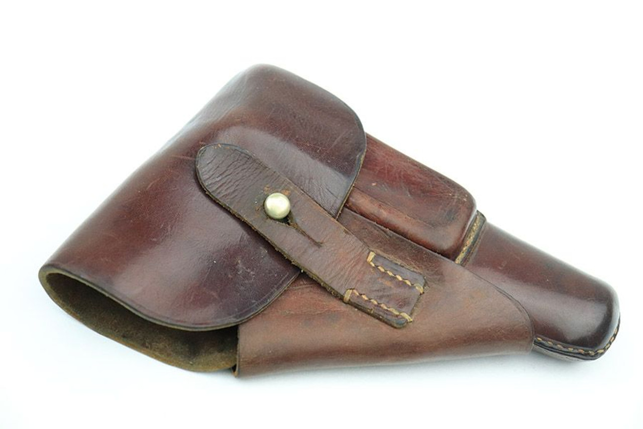 AKAH PPK Holster - 1