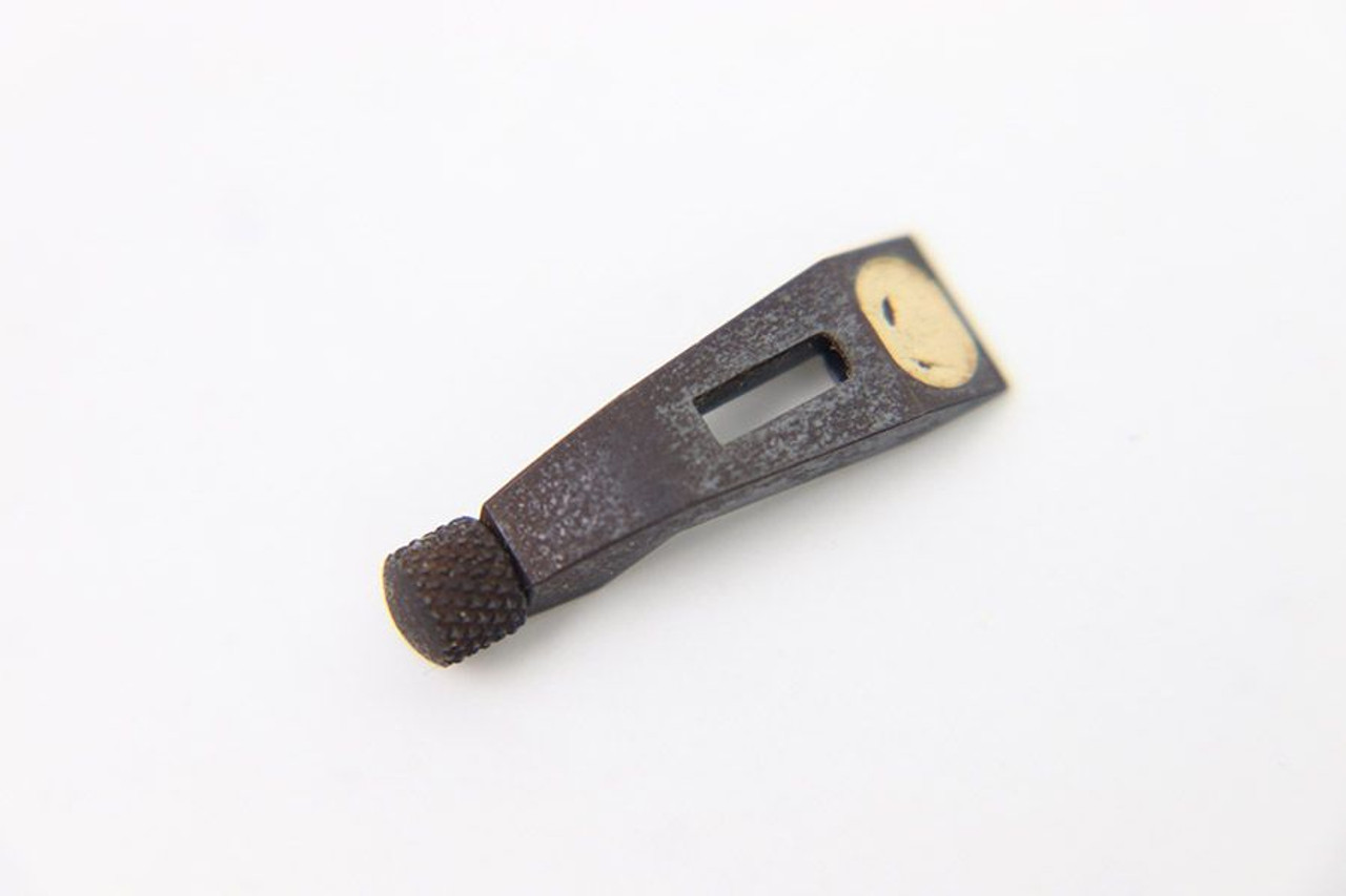 Radium Night Sight for PP/PPK - 1