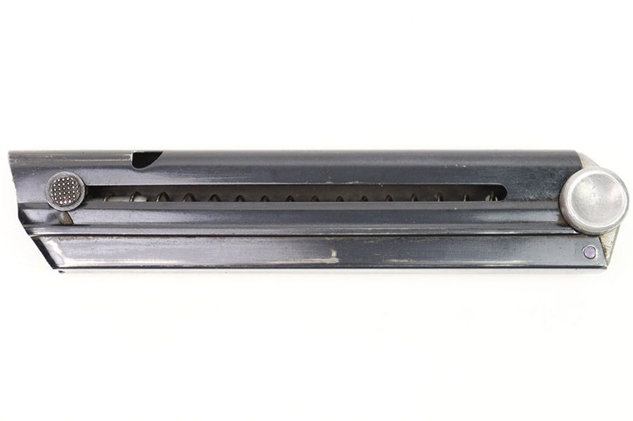 Eagle 655 Luger Magazine - 1