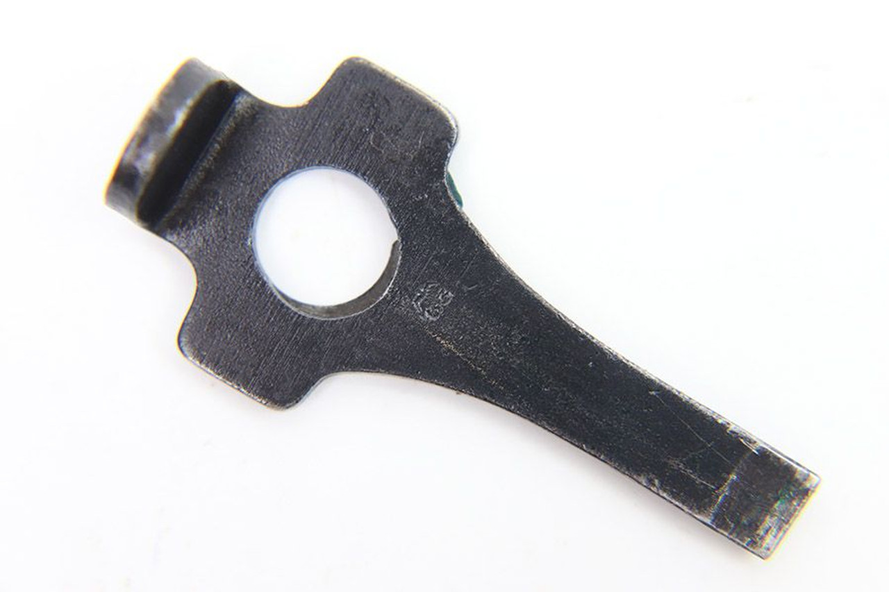 Droop Wing Eagle 63 Luger Tool - 1