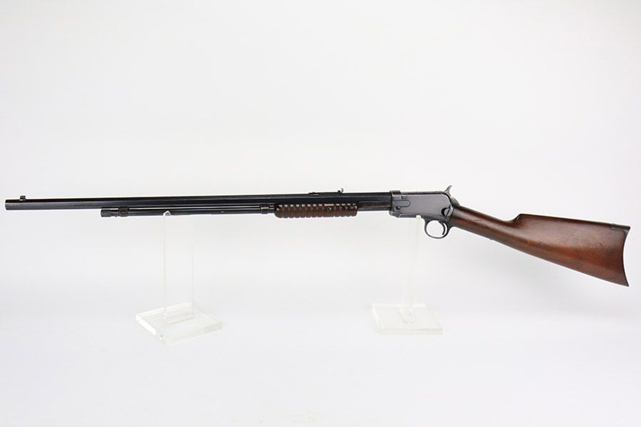Excellent Winchester Model 1890 - 1