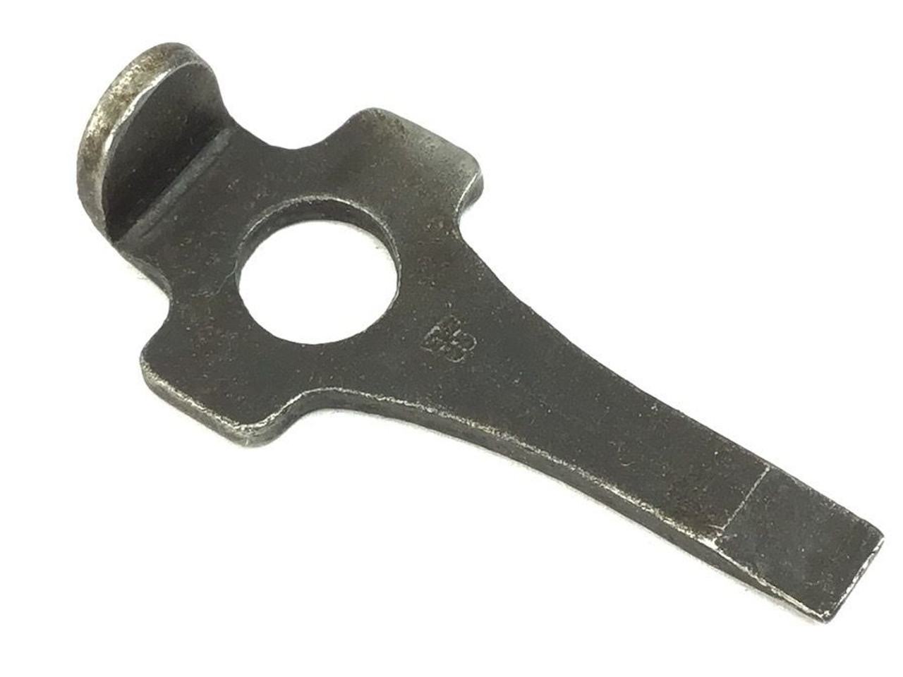 Stick-Wing Eagle 63 Luger Tool - 1