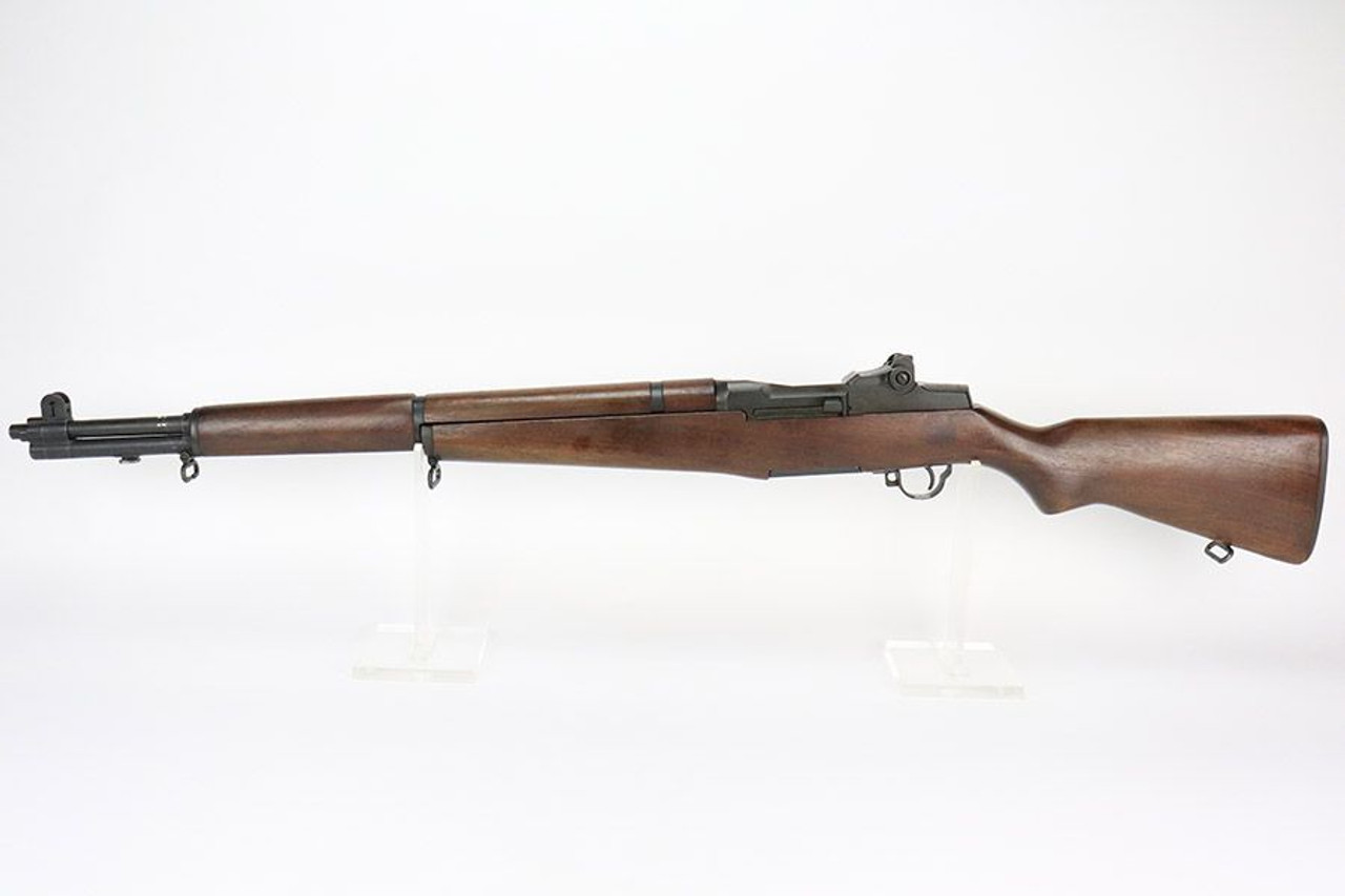 Springfield Armory M1 Garand - National Match - 1