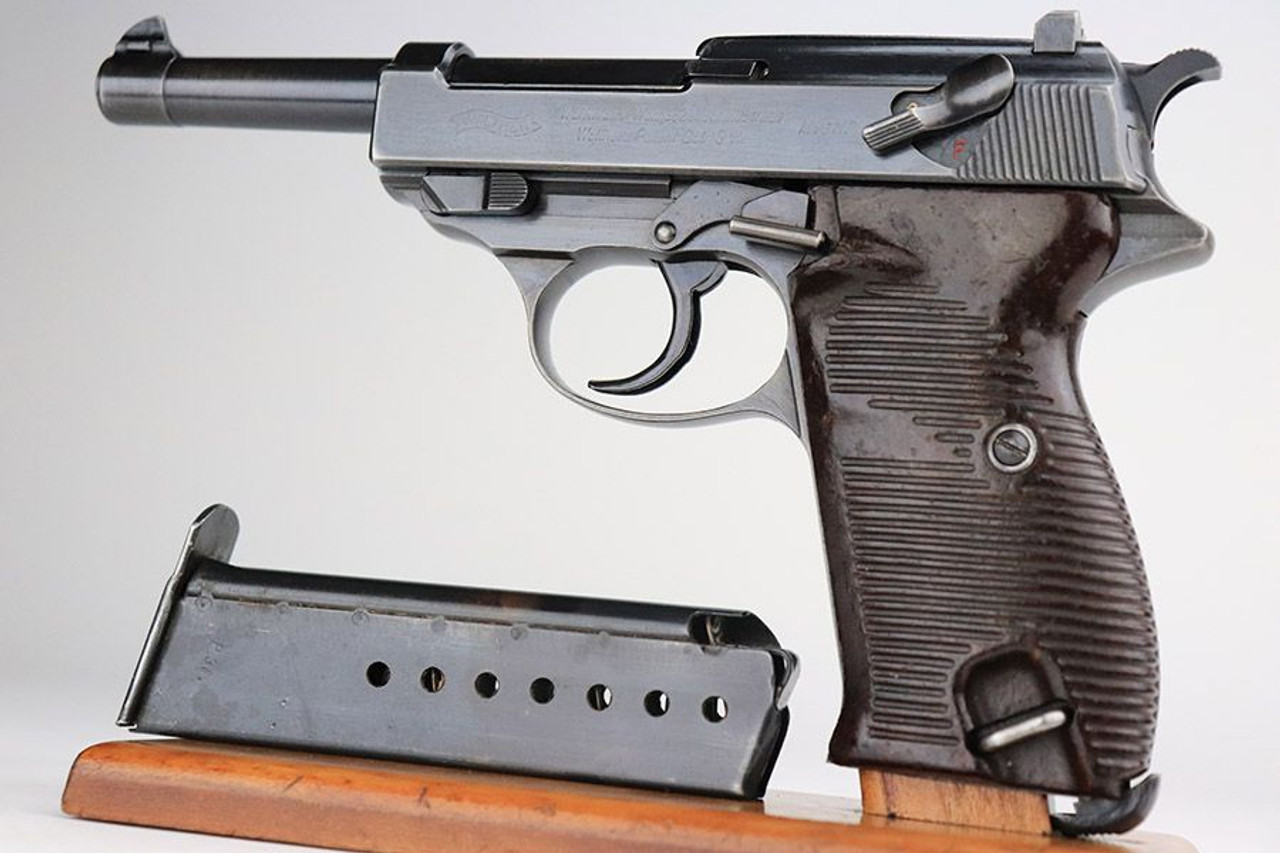 Excellent Commercial Mod HP - 1