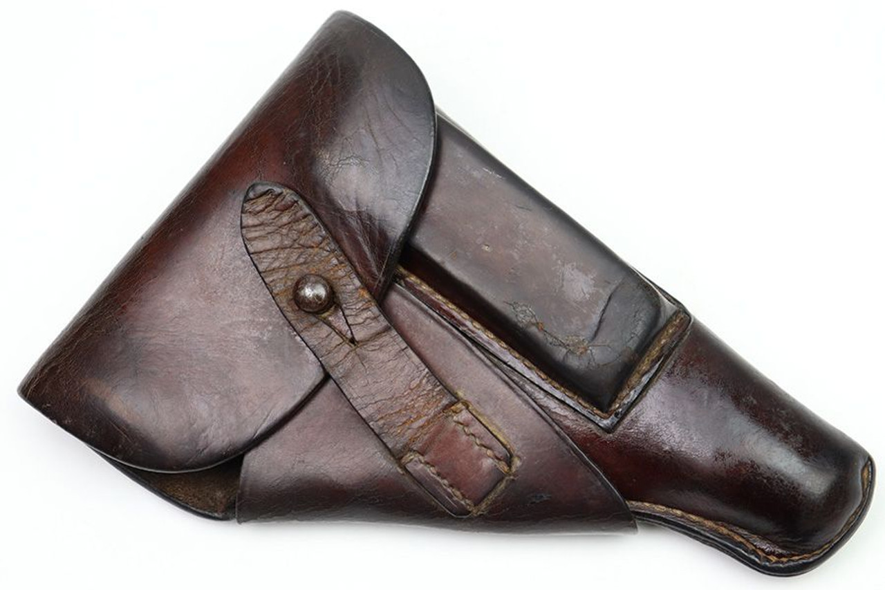 Waffen Proofed 7.65mm Holster - 1