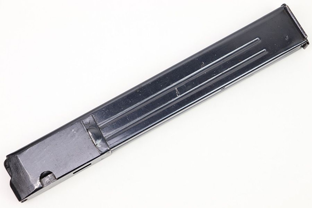 1942 MP.40 Magazine - 1
