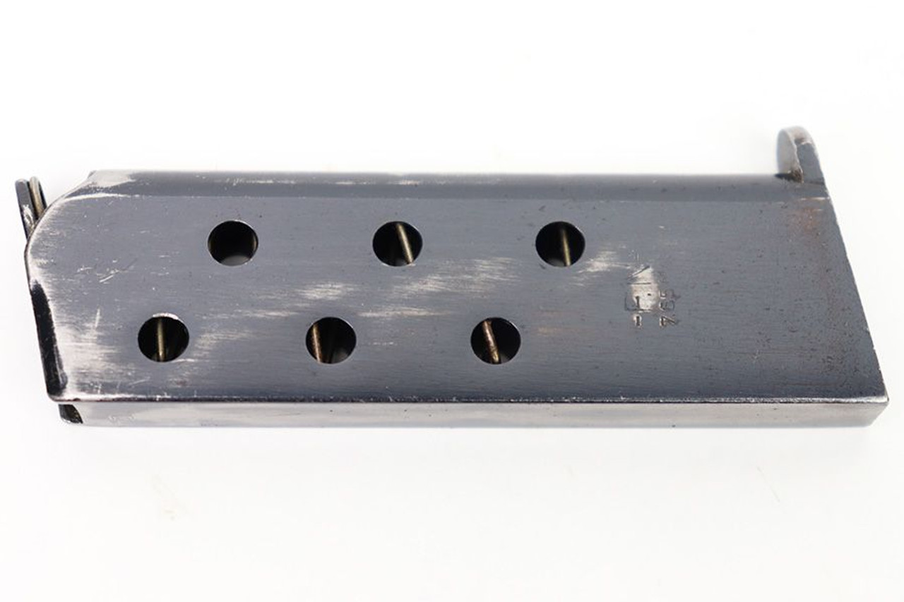 FN M1910 7.65mm Magazine - 1