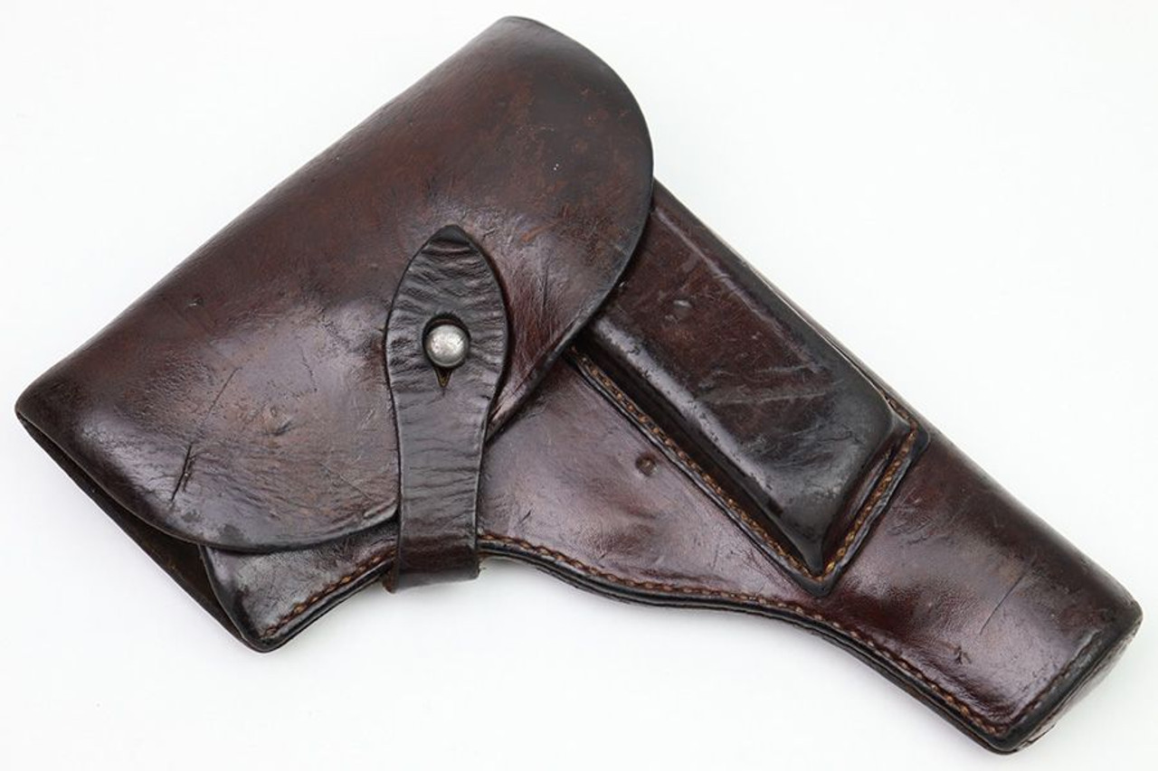 Waffen Proofed Radom Holster - 1