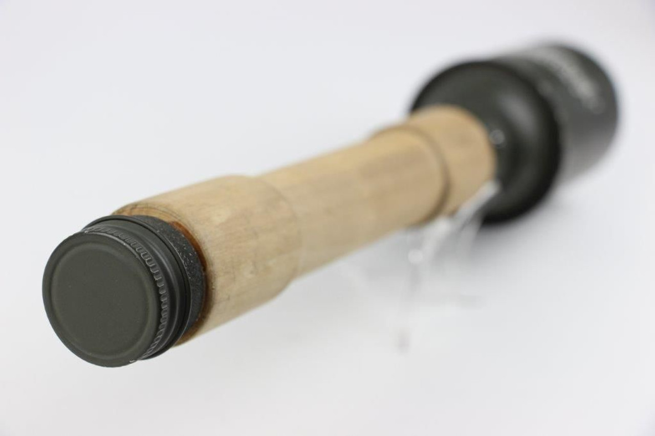 SOLD - Repro German Stick Grenade