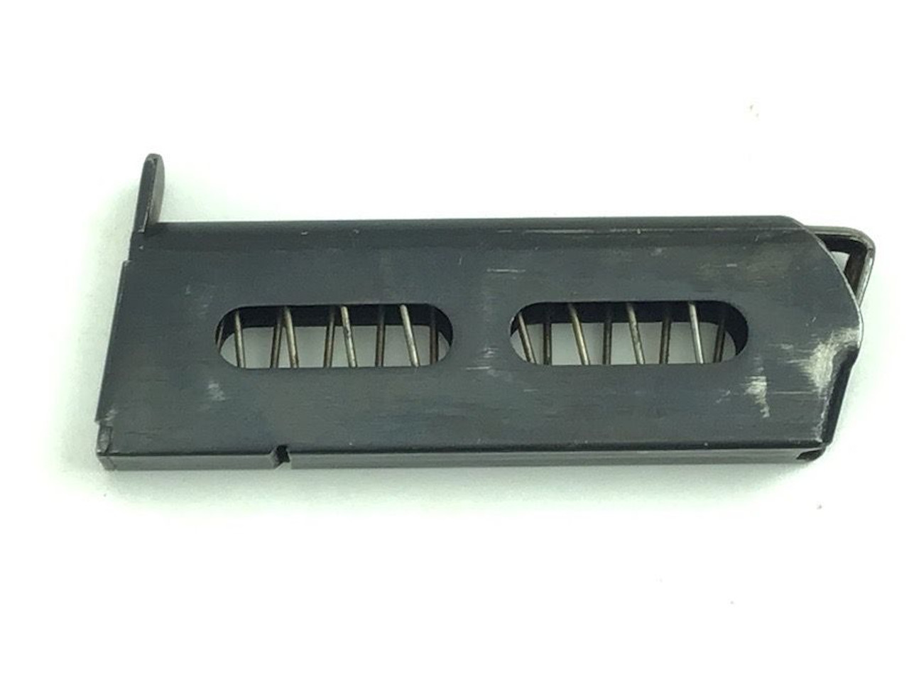 Sauer & Sohn Model 1913 Magazine - Rare Variation - 1