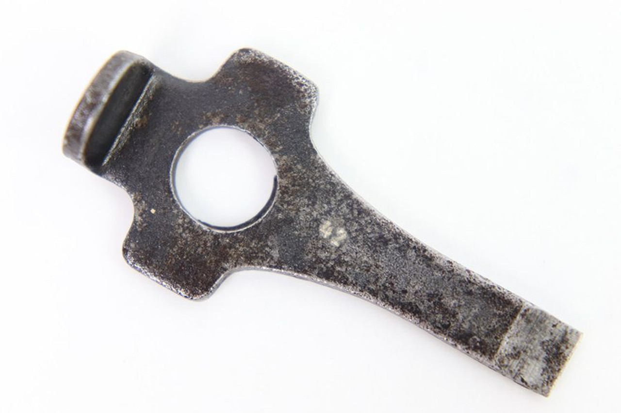 42 Code Mauser Field Replacement Tool - 1