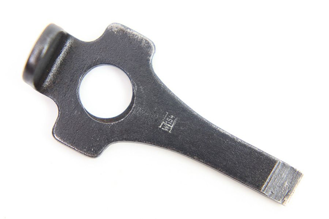 W/154 G Date Luger Tool - 1
