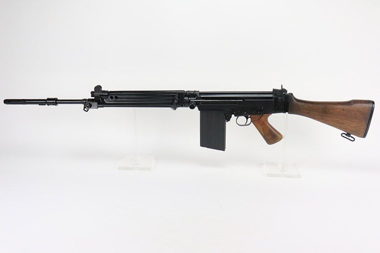 Imbel FAL / G1 Carbine - 1