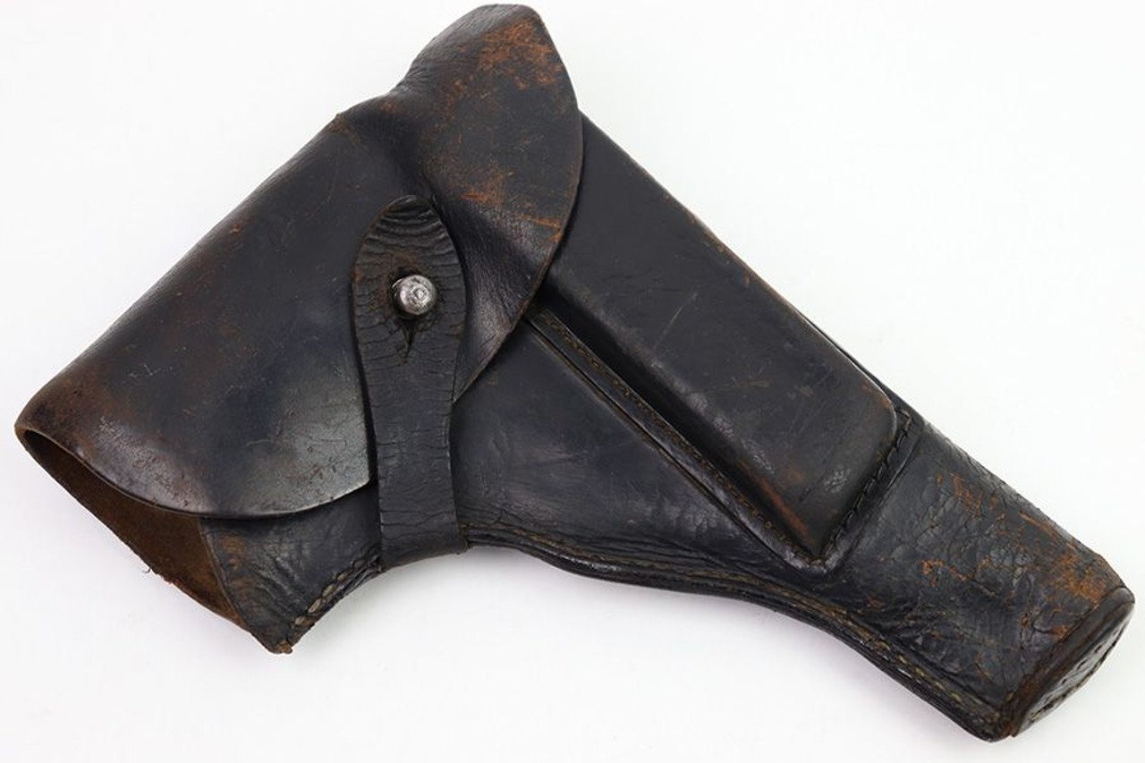 BNZ Radom Holster - 1