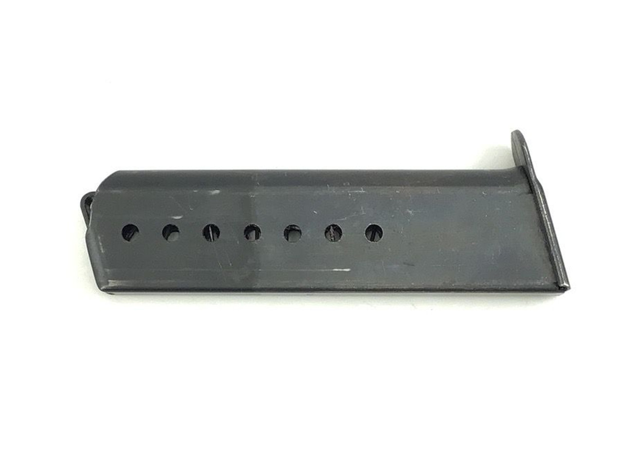 WaA135 P.38v Mauser Magazine - 1