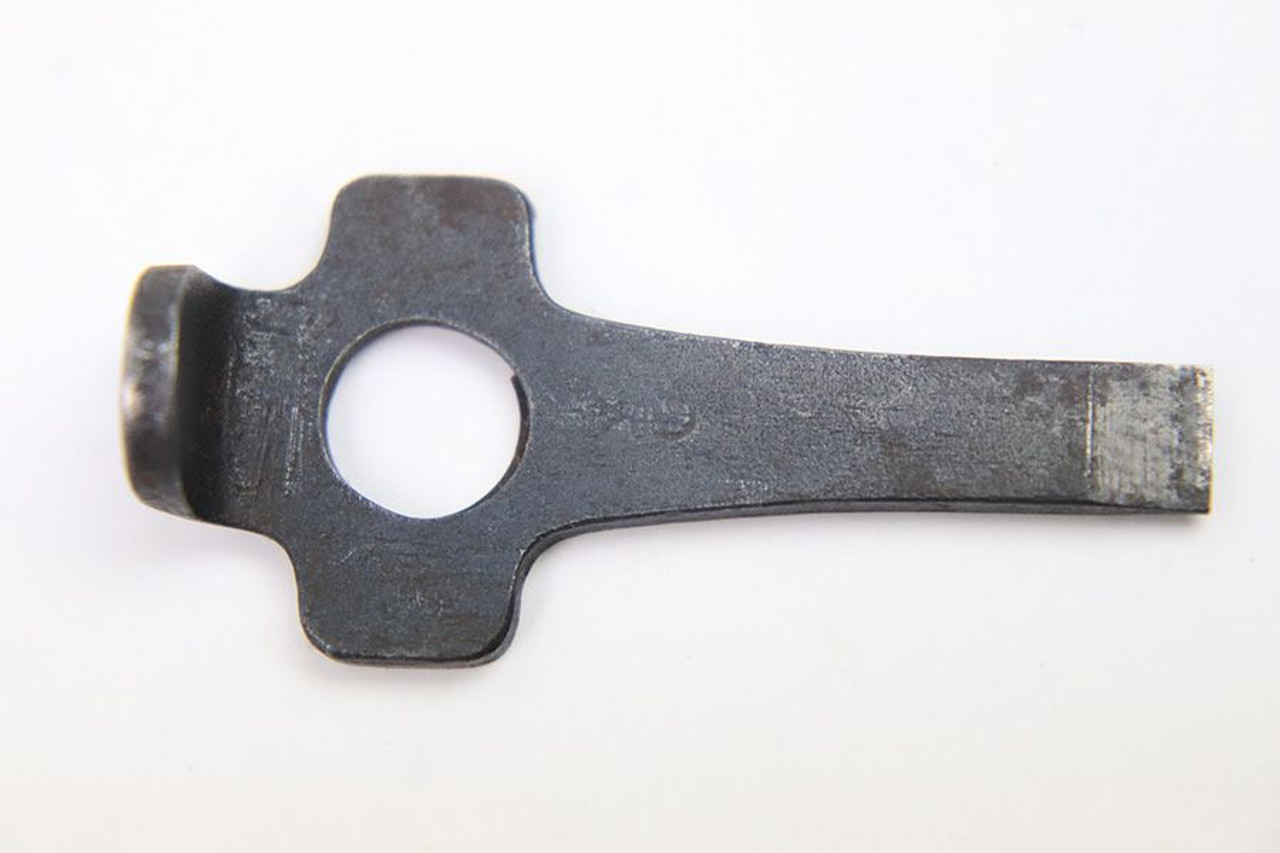 Imperial Luger Tool - WW1 - 1