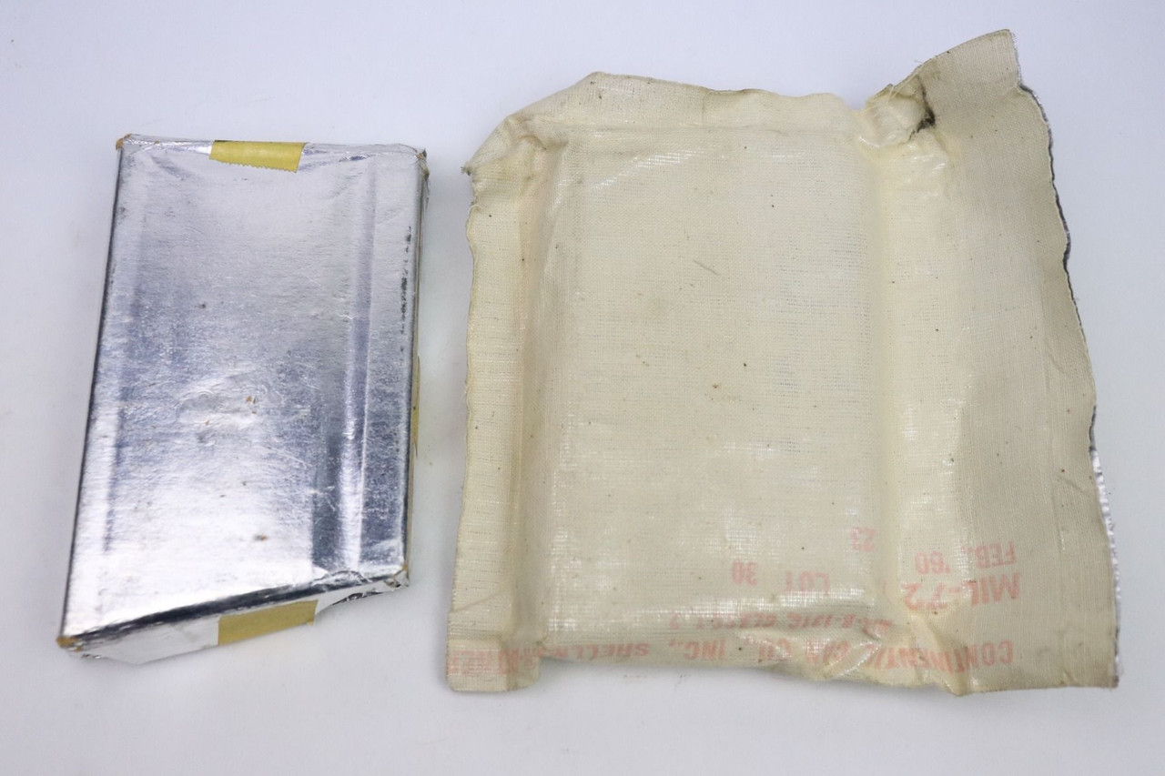 2 BAR M1918 Magazines with Original Wrapping - 1